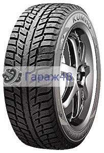 Kumho I&#039;Zen KW22 225/45 R17 94T