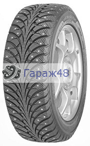 Sava Eskimo Stud 175/70 R13 82T