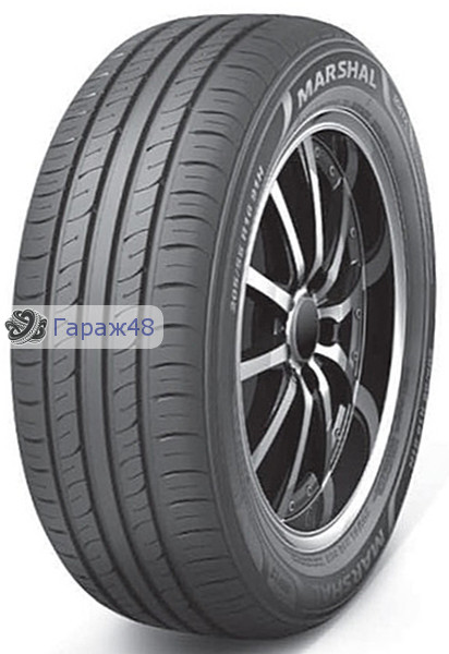 Marshal Matrac MH12 155/65 R13 73T