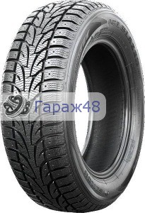 Sailun Ice Blazer WST1 175/70 R13 82T